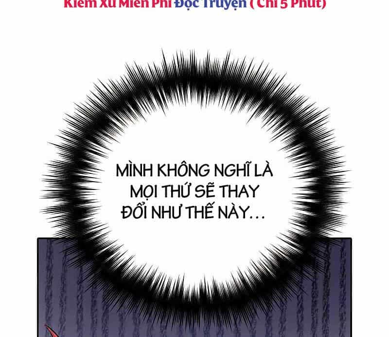 Những Ranker Cấp S Mà Tôi Nuôi Dưỡng - Chương 109 - ảnh 52