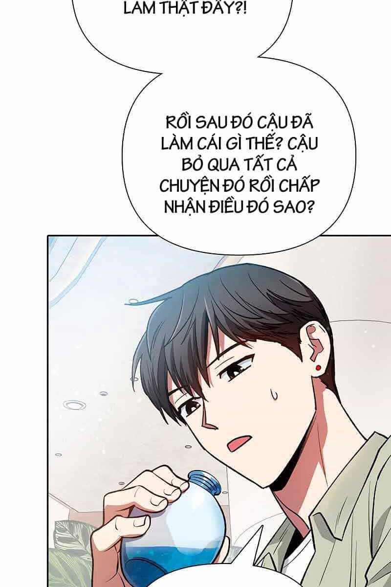 Những Ranker Cấp S Mà Tôi Nuôi Dưỡng - Chương 109 - ảnh 54