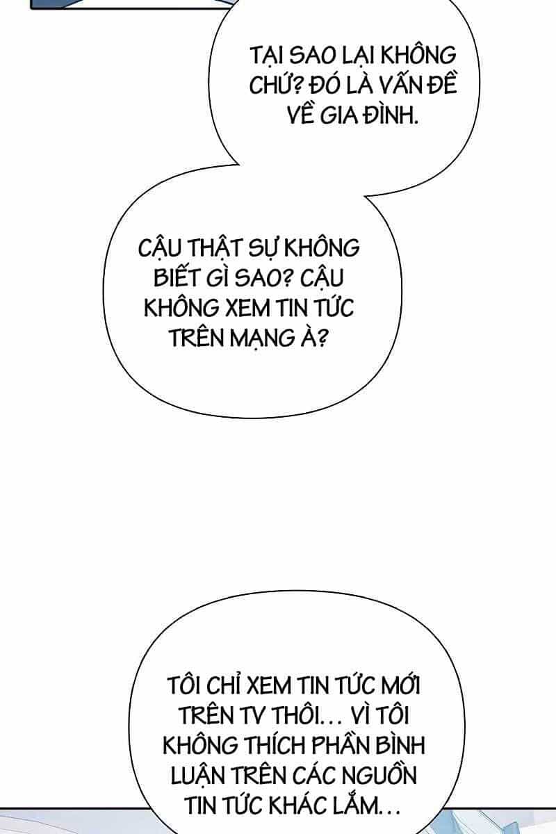 Những Ranker Cấp S Mà Tôi Nuôi Dưỡng - Chương 109 - ảnh 72