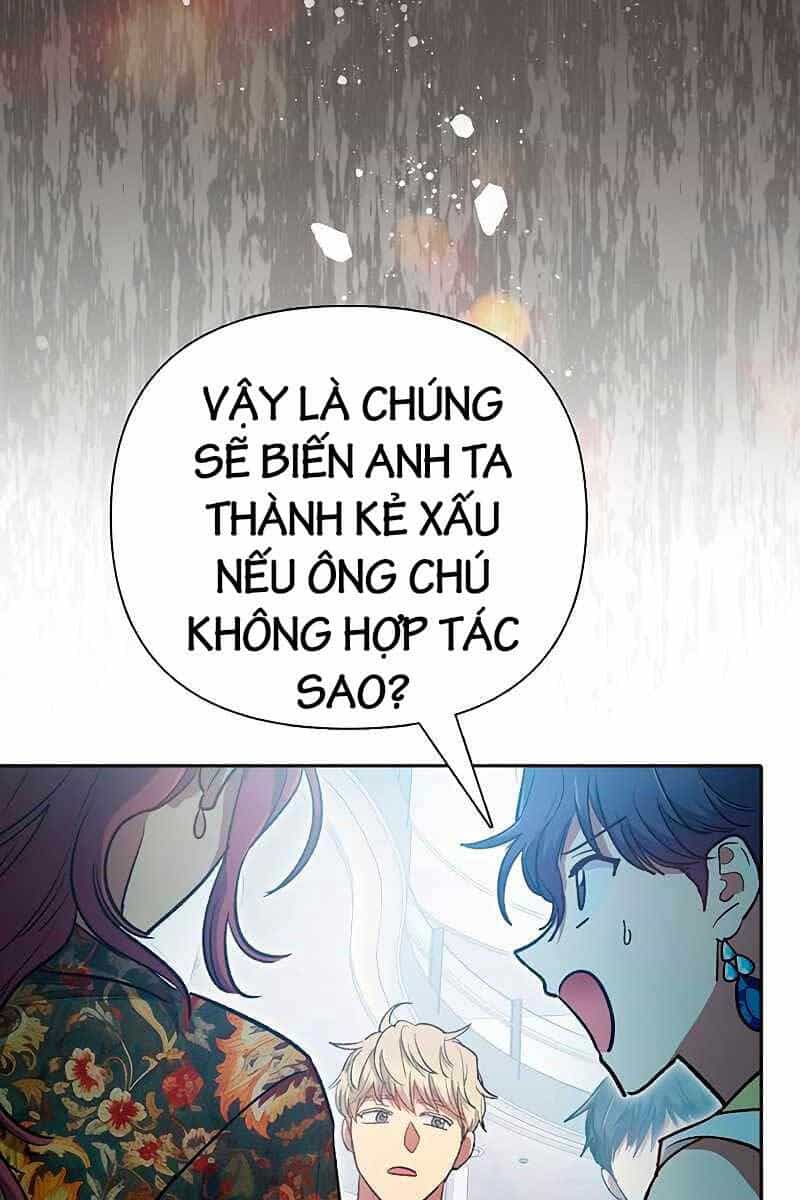 Những Ranker Cấp S Mà Tôi Nuôi Dưỡng - Chương 109 - ảnh 82