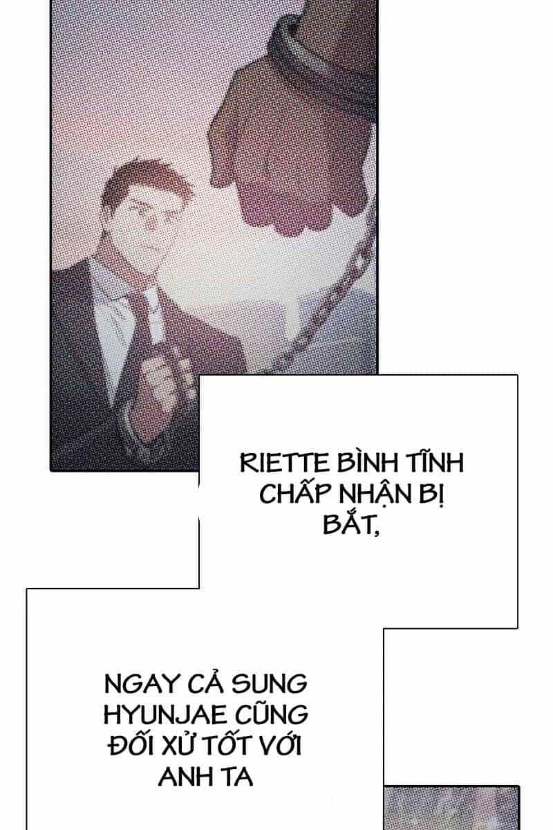 Những Ranker Cấp S Mà Tôi Nuôi Dưỡng - Chương 110 - ảnh 105