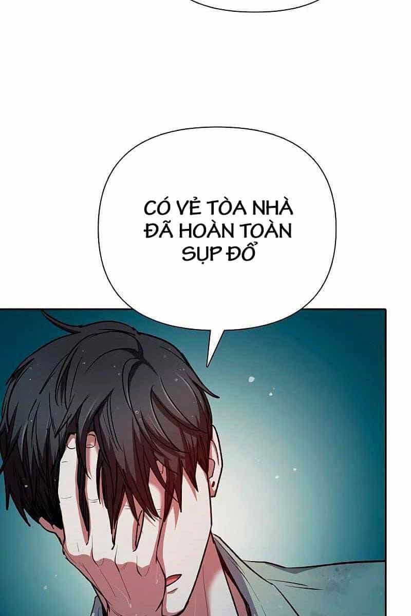 Những Ranker Cấp S Mà Tôi Nuôi Dưỡng - Chương 110 - ảnh 116