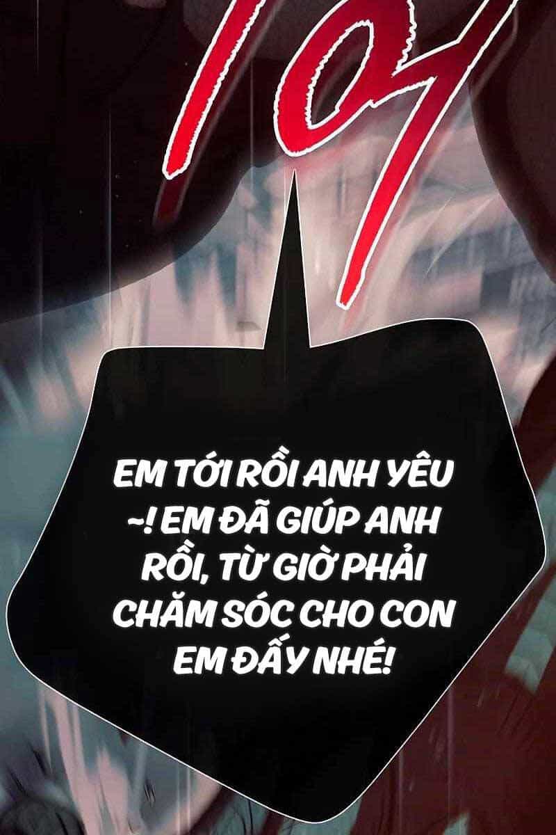 Những Ranker Cấp S Mà Tôi Nuôi Dưỡng - Chương 110 - ảnh 137