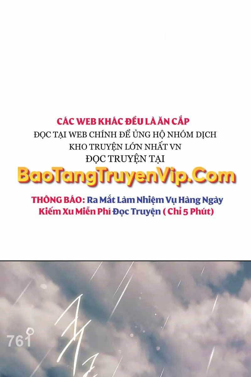 Những Ranker Cấp S Mà Tôi Nuôi Dưỡng - Chương 110 - ảnh 2