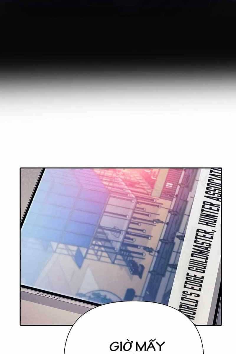 Những Ranker Cấp S Mà Tôi Nuôi Dưỡng - Chương 110 - ảnh 46