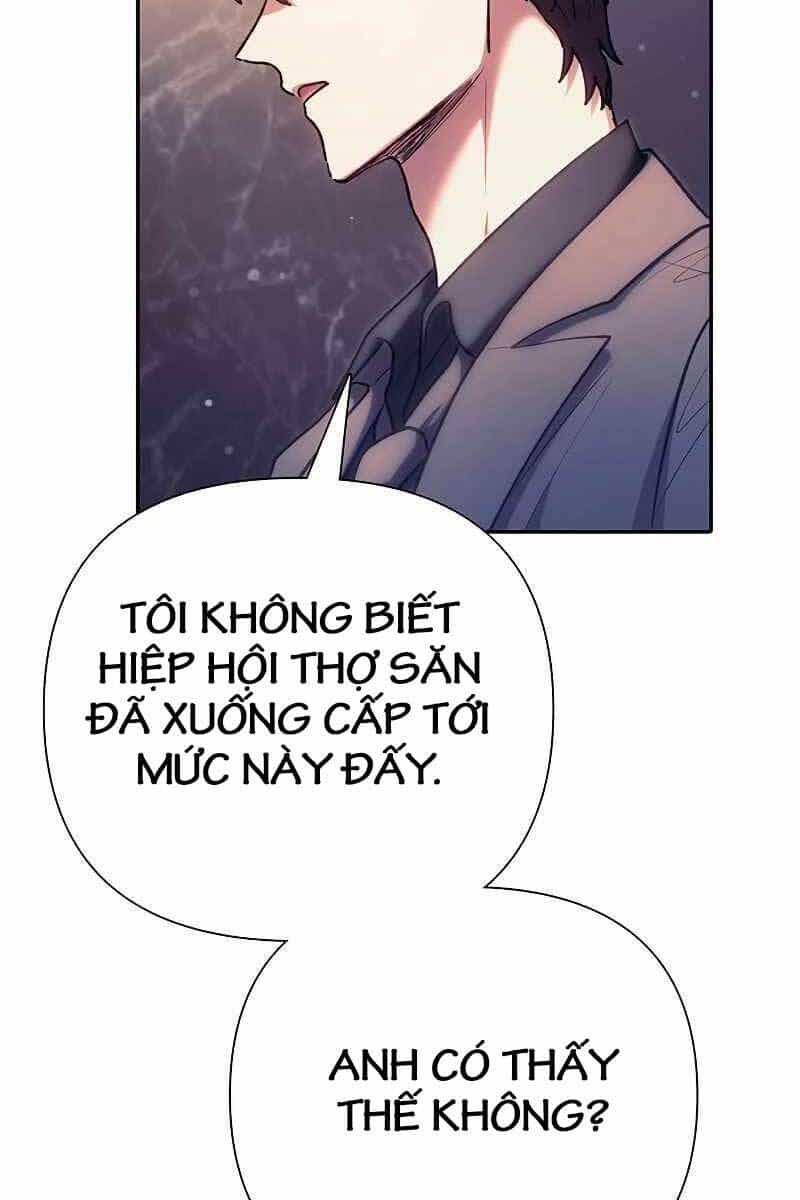 Những Ranker Cấp S Mà Tôi Nuôi Dưỡng - Chương 110 - ảnh 49