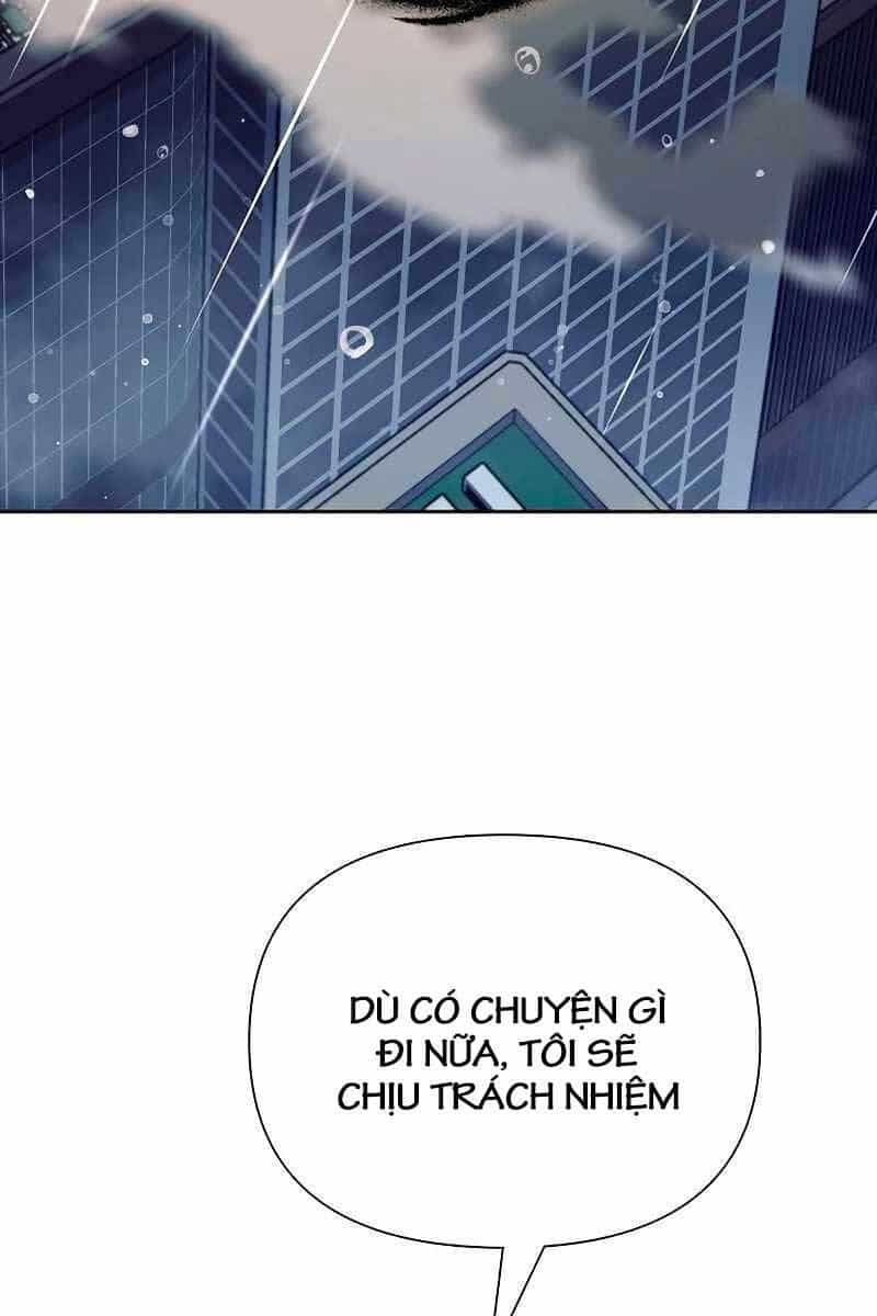 Những Ranker Cấp S Mà Tôi Nuôi Dưỡng - Chương 110 - ảnh 7