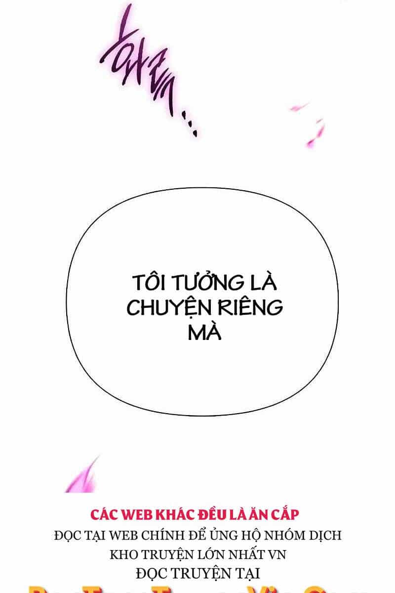 Những Ranker Cấp S Mà Tôi Nuôi Dưỡng - Chương 110 - ảnh 75