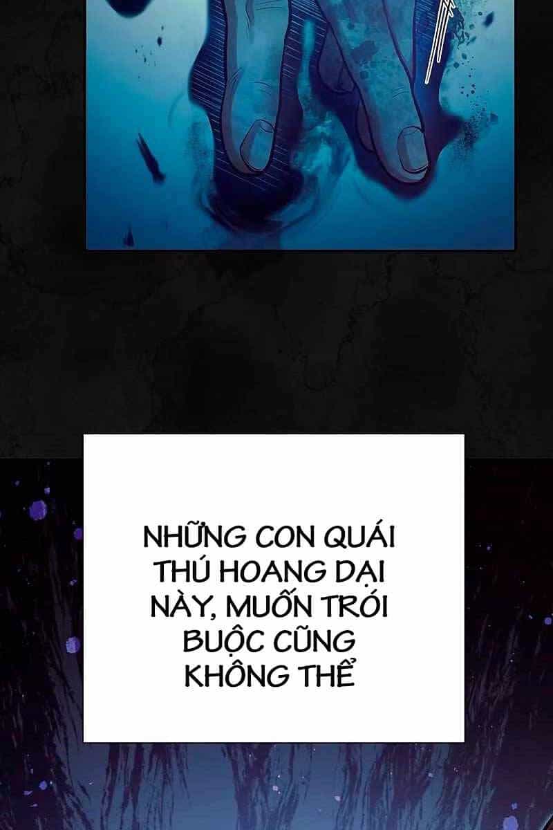 Những Ranker Cấp S Mà Tôi Nuôi Dưỡng - Chương 110 - ảnh 90