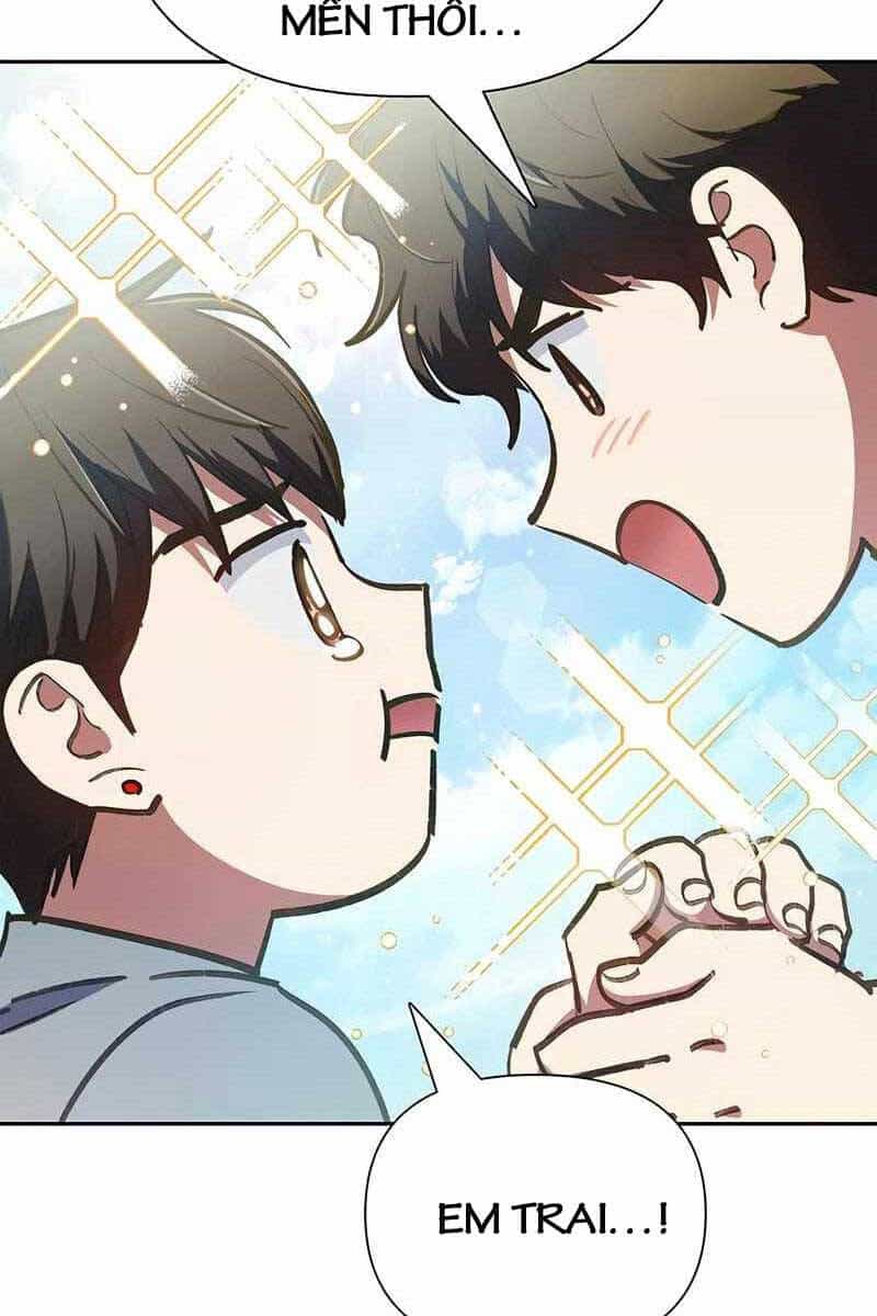 Những Ranker Cấp S Mà Tôi Nuôi Dưỡng - Chương 111 - ảnh 101