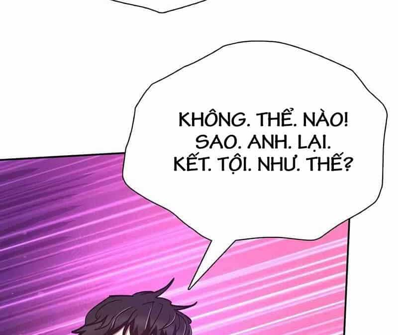 Những Ranker Cấp S Mà Tôi Nuôi Dưỡng - Chương 111 - ảnh 107