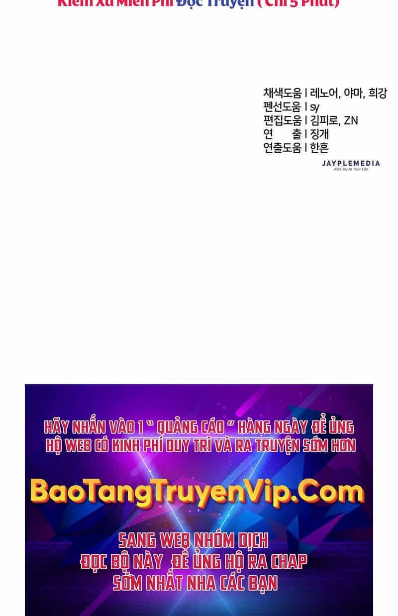 Những Ranker Cấp S Mà Tôi Nuôi Dưỡng - Chương 111 - ảnh 112