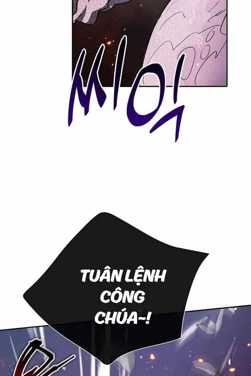 Những Ranker Cấp S Mà Tôi Nuôi Dưỡng - Chương 111 - ảnh 12