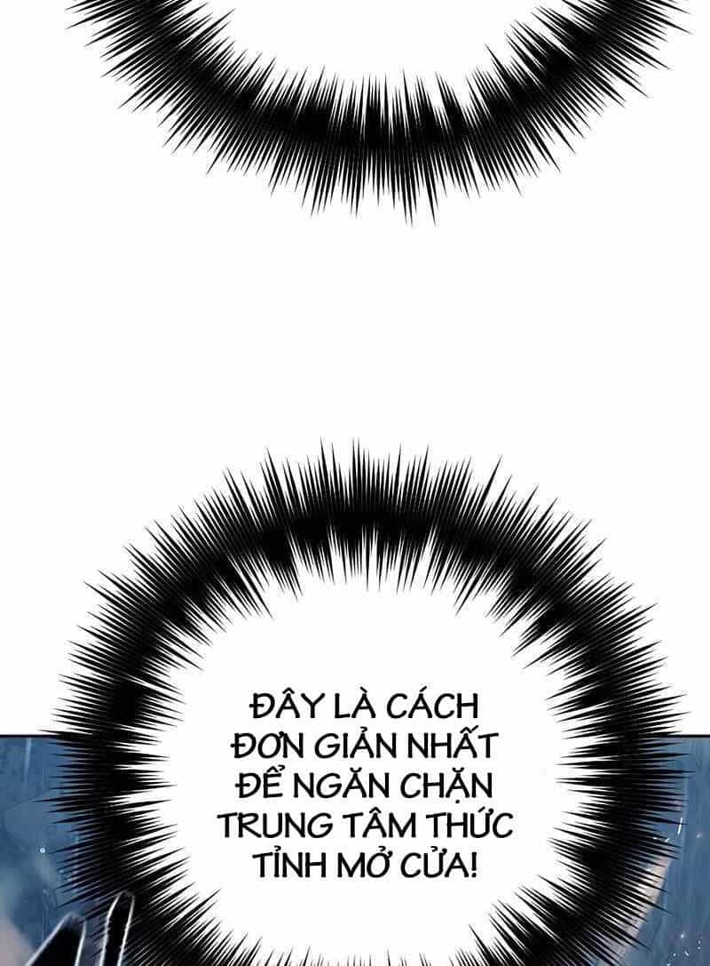 Những Ranker Cấp S Mà Tôi Nuôi Dưỡng - Chương 111 - ảnh 16