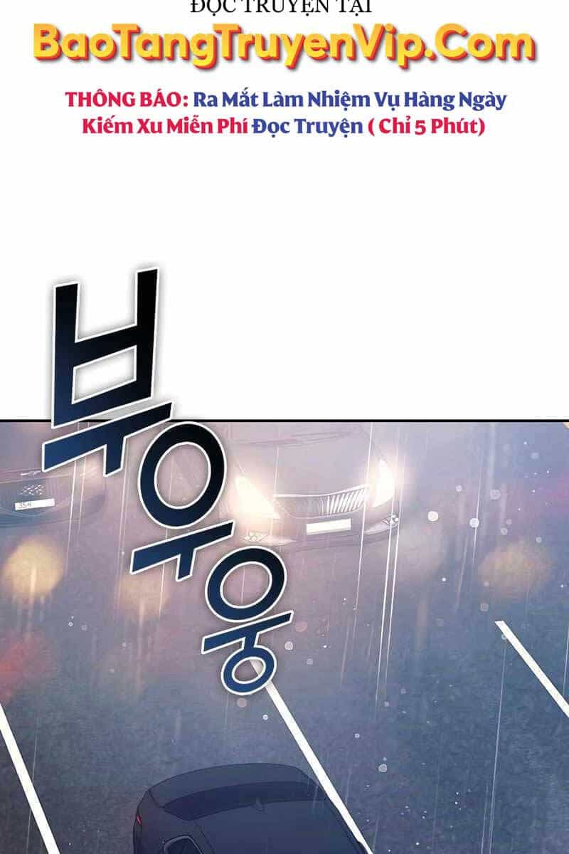 Những Ranker Cấp S Mà Tôi Nuôi Dưỡng - Chương 111 - ảnh 39