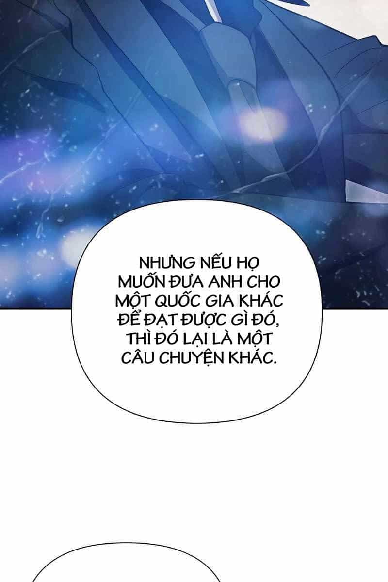 Những Ranker Cấp S Mà Tôi Nuôi Dưỡng - Chương 111 - ảnh 56