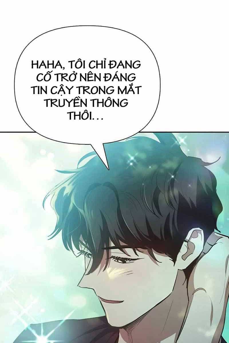 Những Ranker Cấp S Mà Tôi Nuôi Dưỡng - Chương 111 - ảnh 92