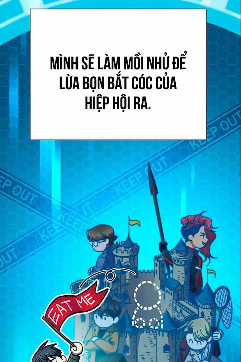 Những Ranker Cấp S Mà Tôi Nuôi Dưỡng - Chương 112 - ảnh 42