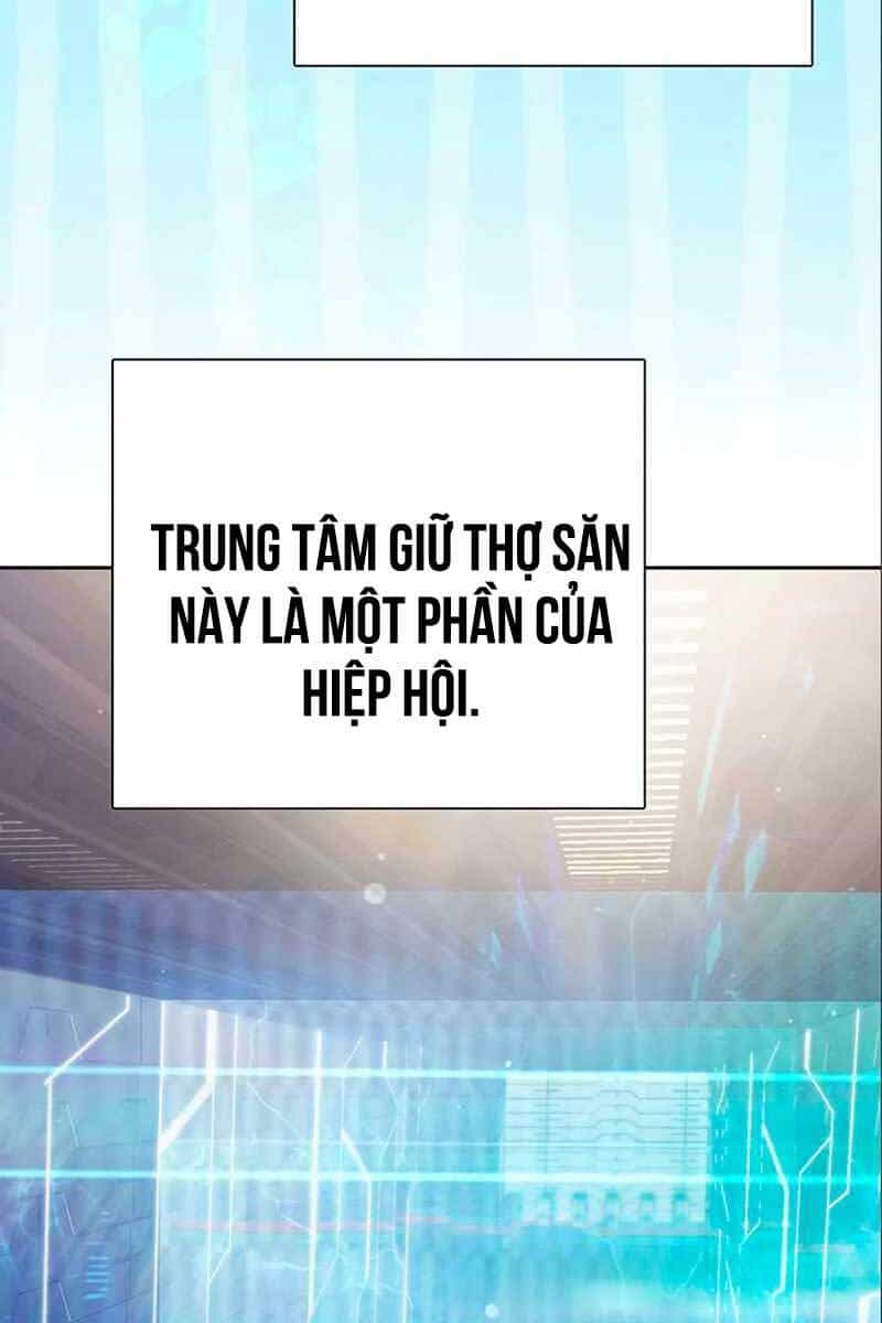 Những Ranker Cấp S Mà Tôi Nuôi Dưỡng - Chương 112 - ảnh 44