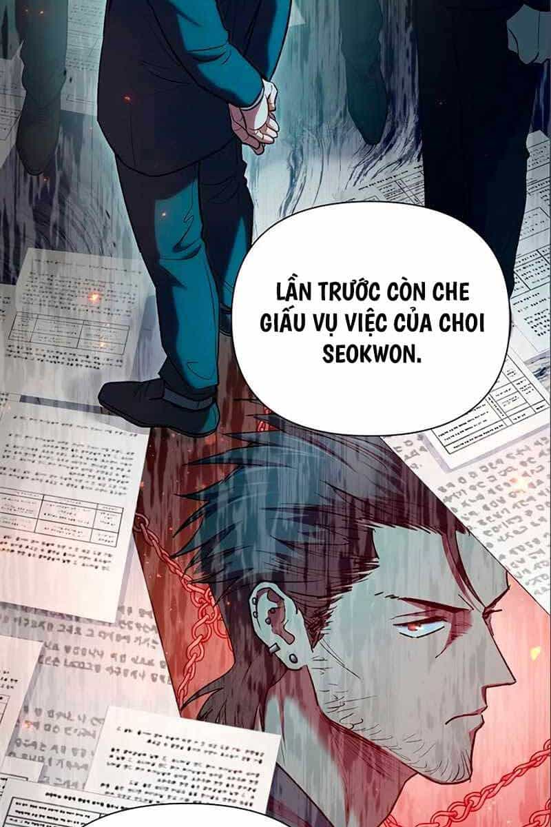 Những Ranker Cấp S Mà Tôi Nuôi Dưỡng - Chương 112 - ảnh 53