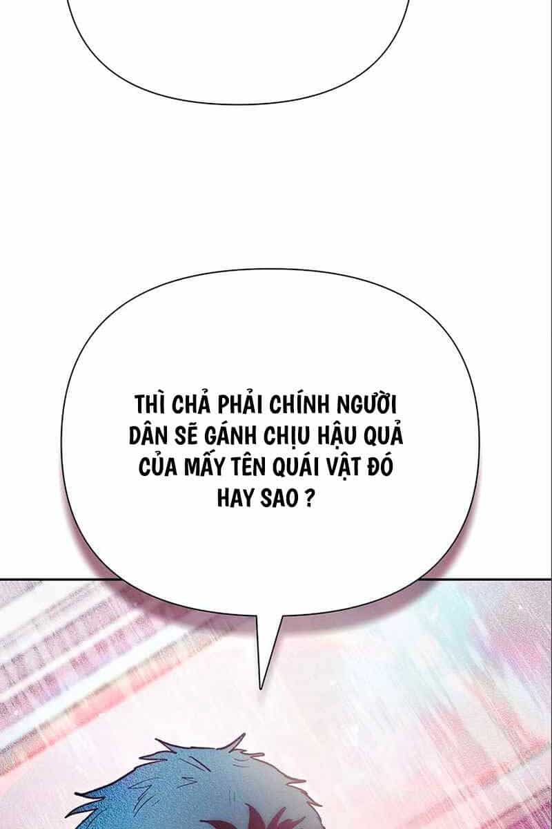 Những Ranker Cấp S Mà Tôi Nuôi Dưỡng - Chương 112 - ảnh 59