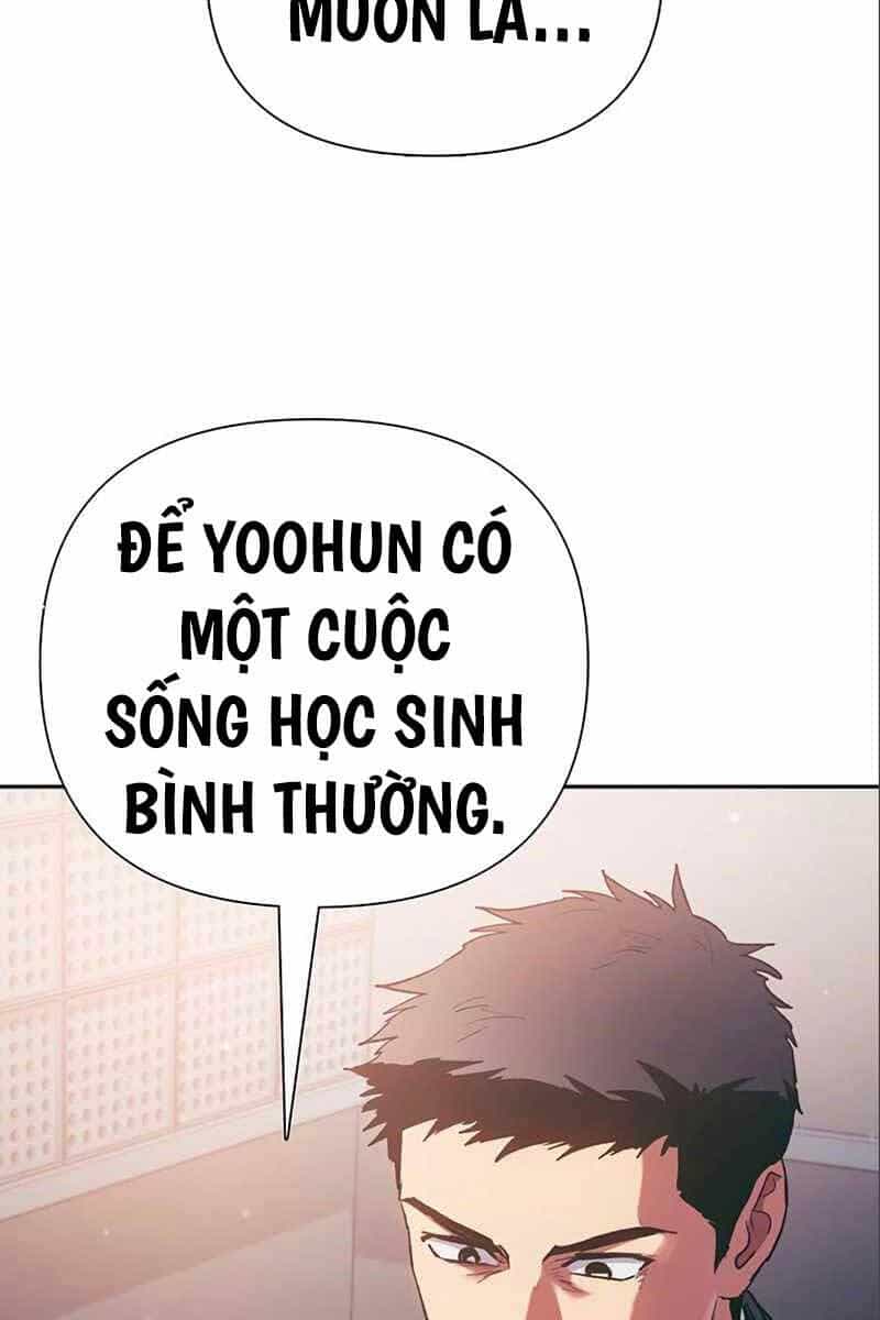 Những Ranker Cấp S Mà Tôi Nuôi Dưỡng - Chương 112 - ảnh 89