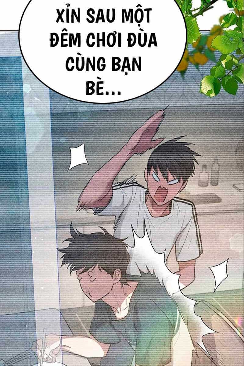 Những Ranker Cấp S Mà Tôi Nuôi Dưỡng - Chương 112 - ảnh 92