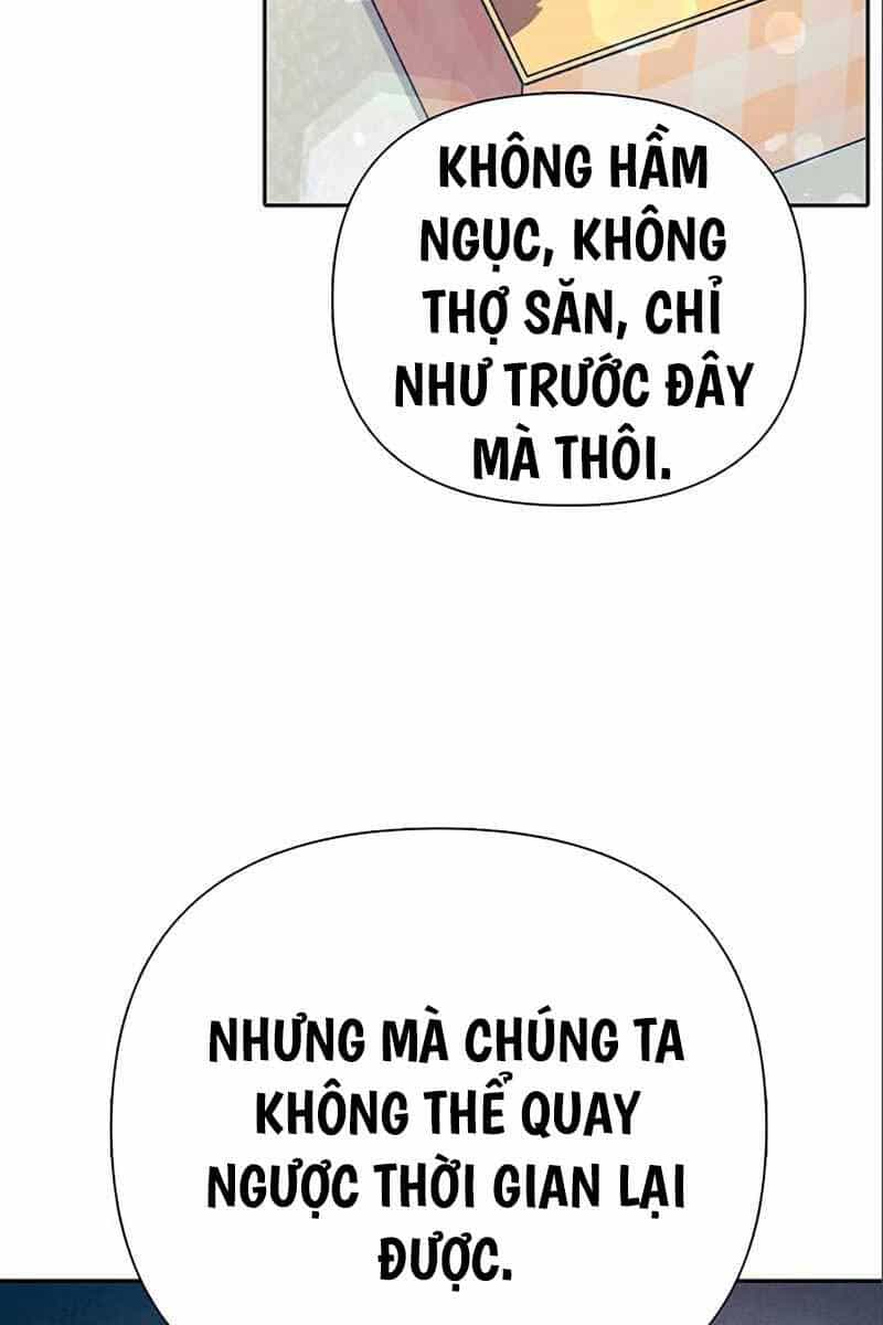 Những Ranker Cấp S Mà Tôi Nuôi Dưỡng - Chương 112 - ảnh 96