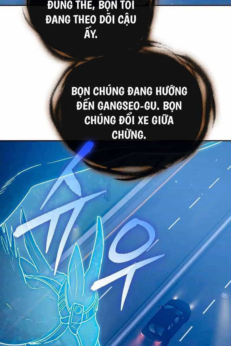 Những Ranker Cấp S Mà Tôi Nuôi Dưỡng - Chương 113 - ảnh 15