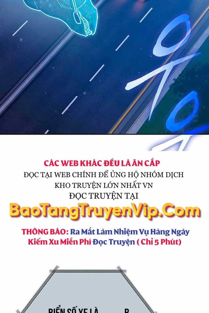 Những Ranker Cấp S Mà Tôi Nuôi Dưỡng - Chương 113 - ảnh 16