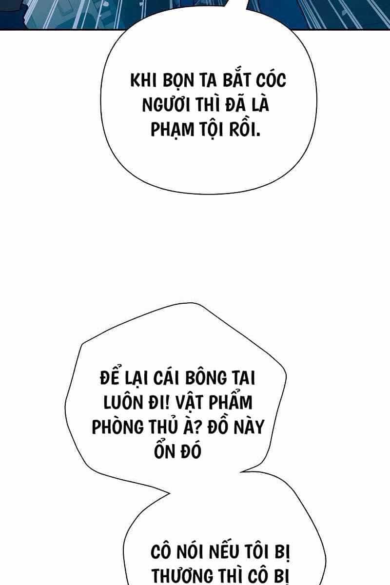 Những Ranker Cấp S Mà Tôi Nuôi Dưỡng - Chương 113 - ảnh 33