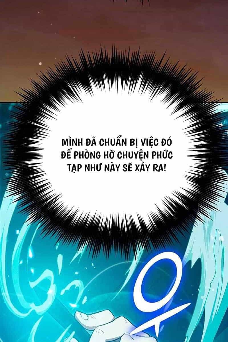 Những Ranker Cấp S Mà Tôi Nuôi Dưỡng - Chương 113 - ảnh 54