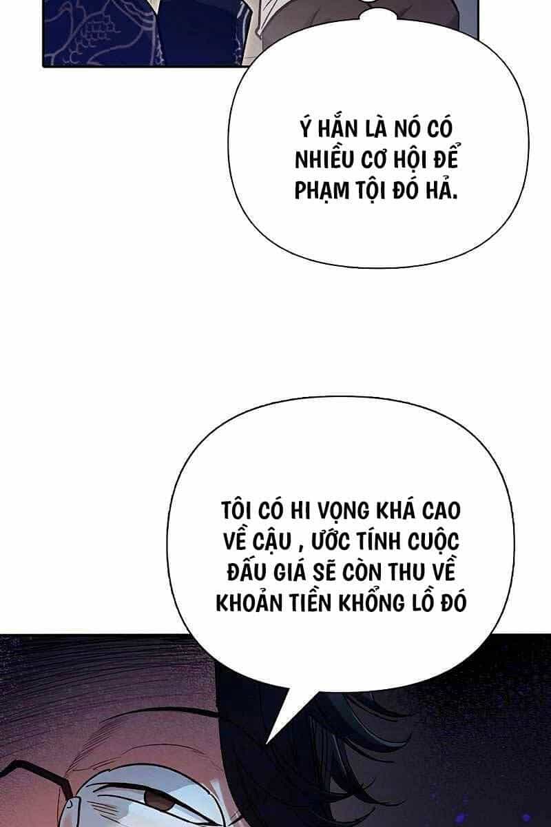 Những Ranker Cấp S Mà Tôi Nuôi Dưỡng - Chương 113 - ảnh 81