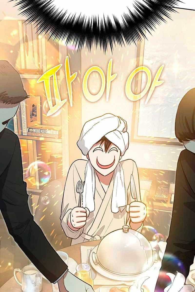 Những Ranker Cấp S Mà Tôi Nuôi Dưỡng - Chương 113 - ảnh 97