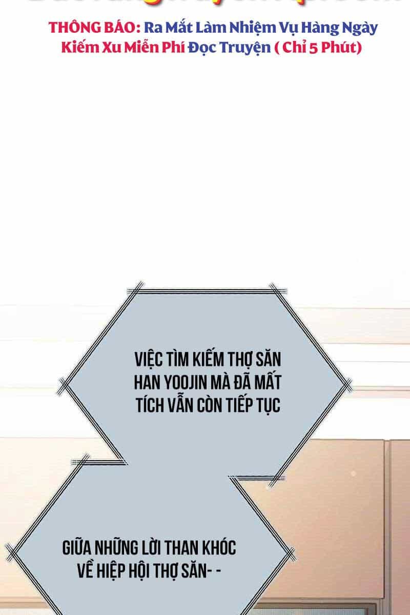 Những Ranker Cấp S Mà Tôi Nuôi Dưỡng - Chương 113 - ảnh 99