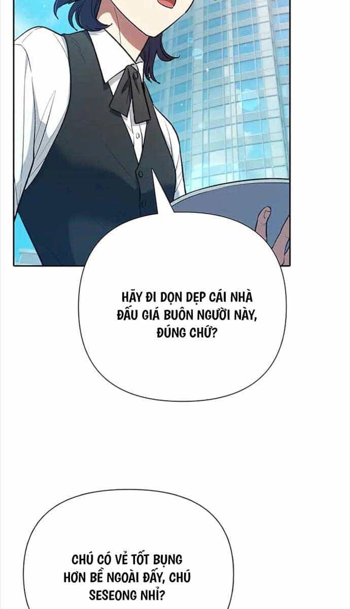 Những Ranker Cấp S Mà Tôi Nuôi Dưỡng - Chương 114 - ảnh 27