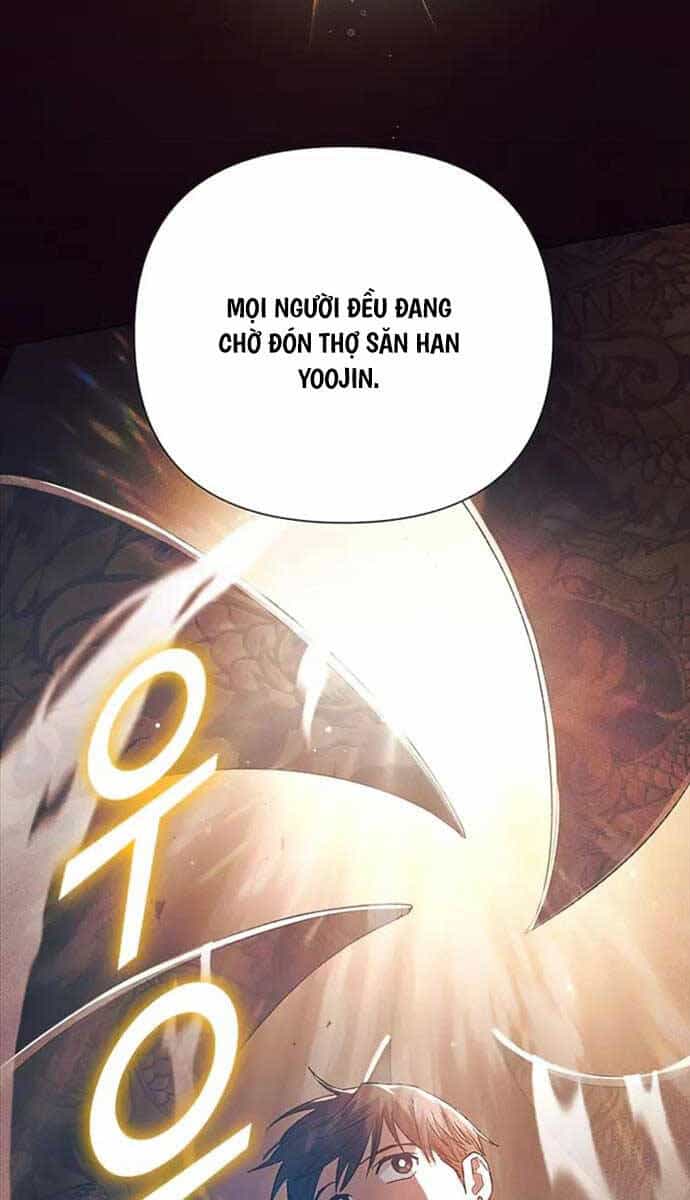 Những Ranker Cấp S Mà Tôi Nuôi Dưỡng - Chương 114 - ảnh 49