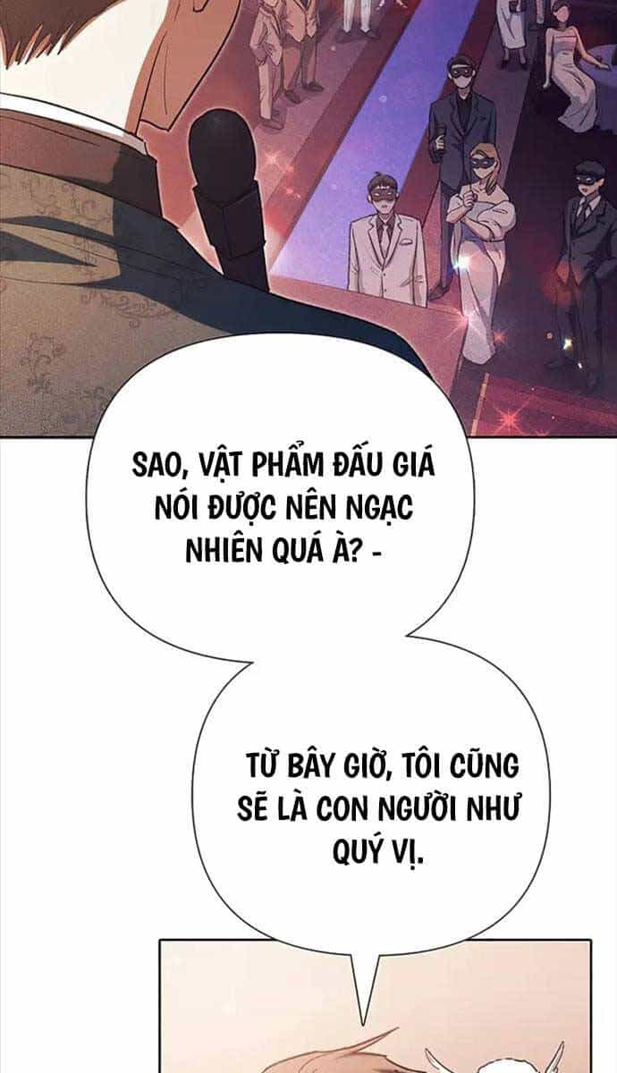 Những Ranker Cấp S Mà Tôi Nuôi Dưỡng - Chương 114 - ảnh 65