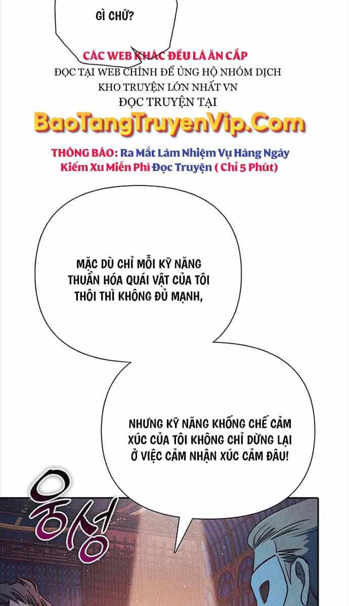 Những Ranker Cấp S Mà Tôi Nuôi Dưỡng - Chương 115 - ảnh 11