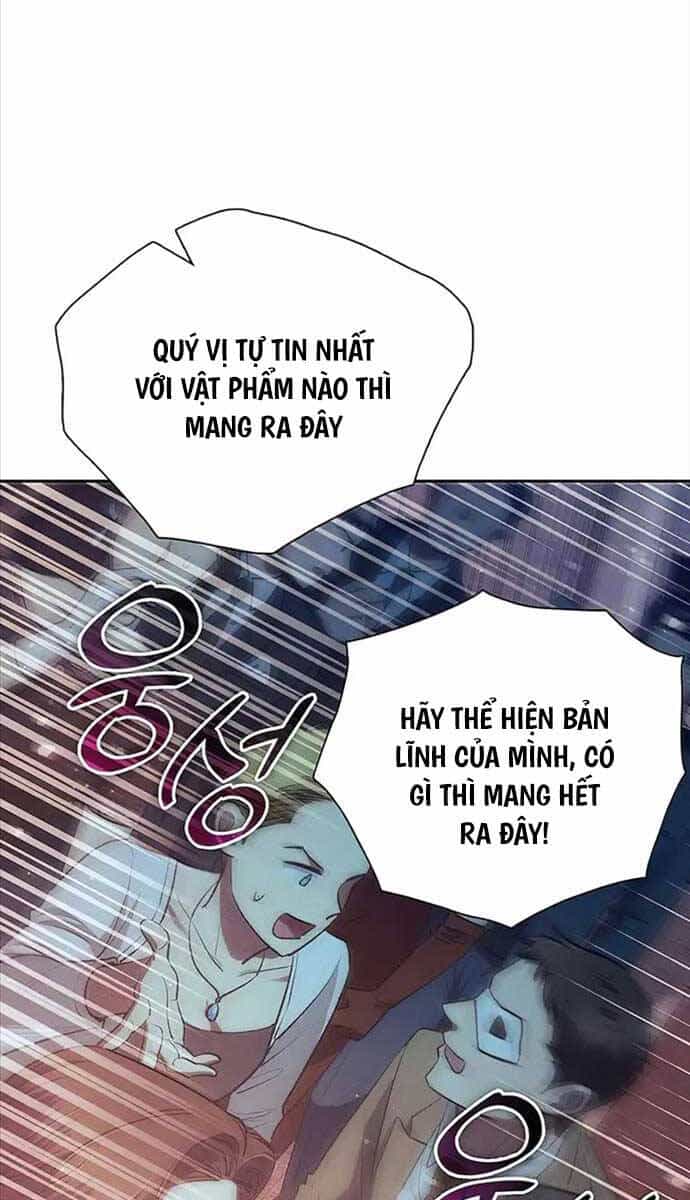 Những Ranker Cấp S Mà Tôi Nuôi Dưỡng - Chương 115 - ảnh 53