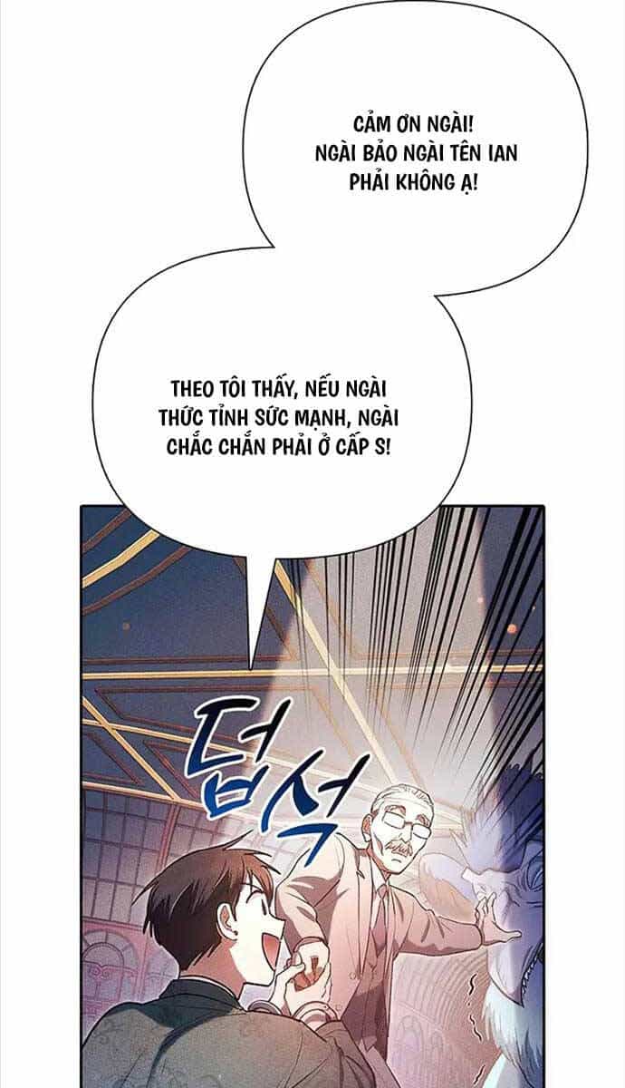 Những Ranker Cấp S Mà Tôi Nuôi Dưỡng - Chương 115 - ảnh 7