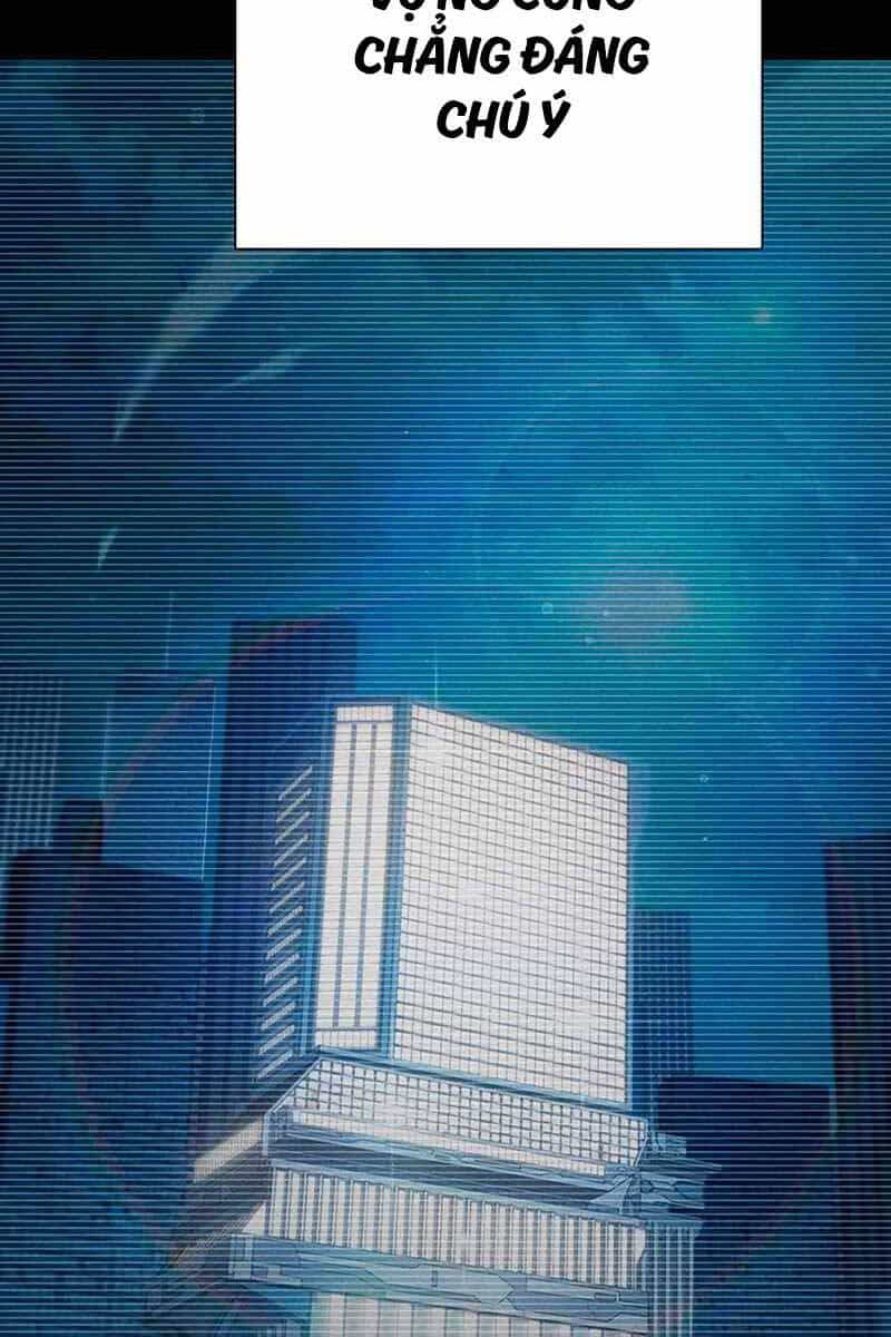 Những Ranker Cấp S Mà Tôi Nuôi Dưỡng - Chương 116 - ảnh 106