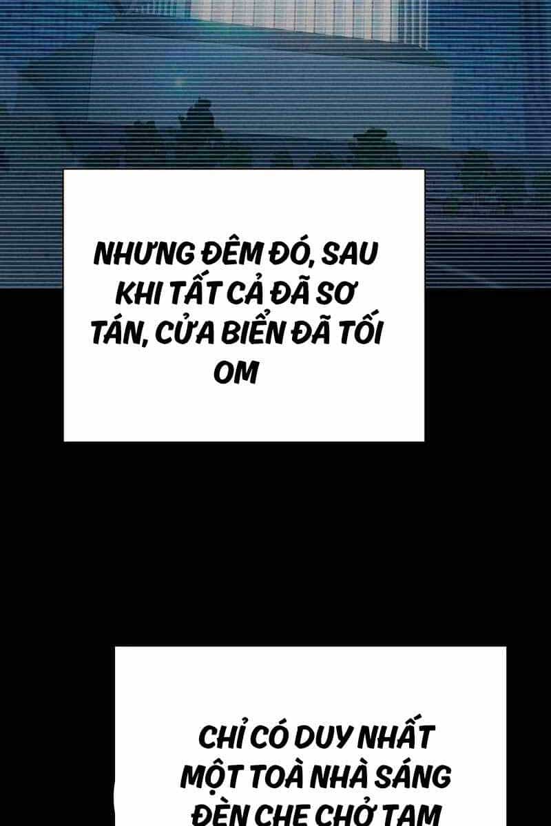 Những Ranker Cấp S Mà Tôi Nuôi Dưỡng - Chương 116 - ảnh 107