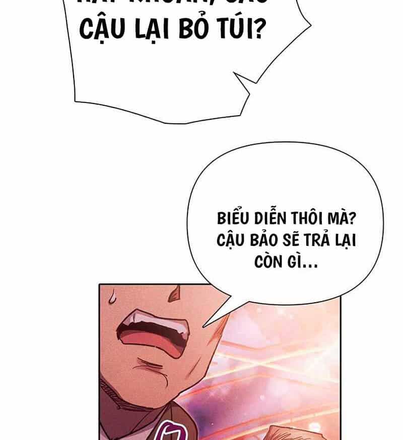 Những Ranker Cấp S Mà Tôi Nuôi Dưỡng - Chương 116 - ảnh 39