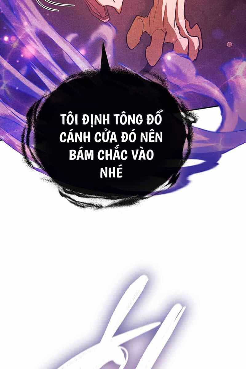 Những Ranker Cấp S Mà Tôi Nuôi Dưỡng - Chương 116 - ảnh 60