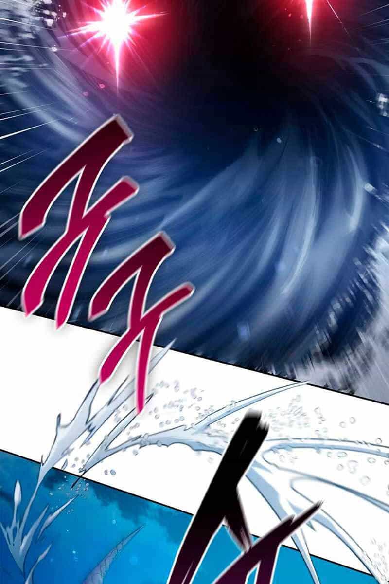 Những Ranker Cấp S Mà Tôi Nuôi Dưỡng - Chương 116 - ảnh 84