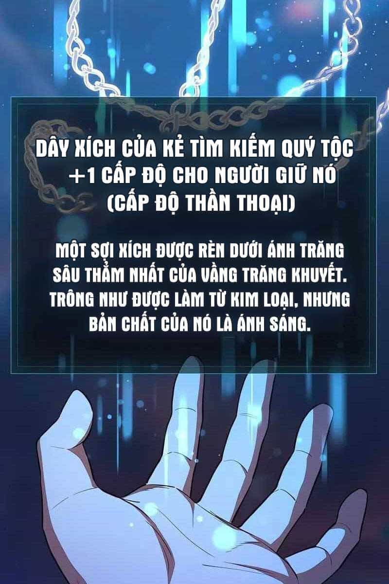 Những Ranker Cấp S Mà Tôi Nuôi Dưỡng - Chương 117 - ảnh 114