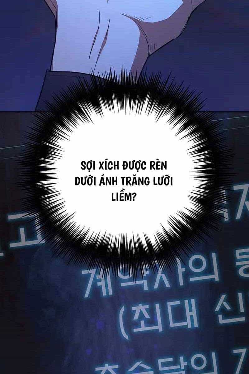 Những Ranker Cấp S Mà Tôi Nuôi Dưỡng - Chương 117 - ảnh 115
