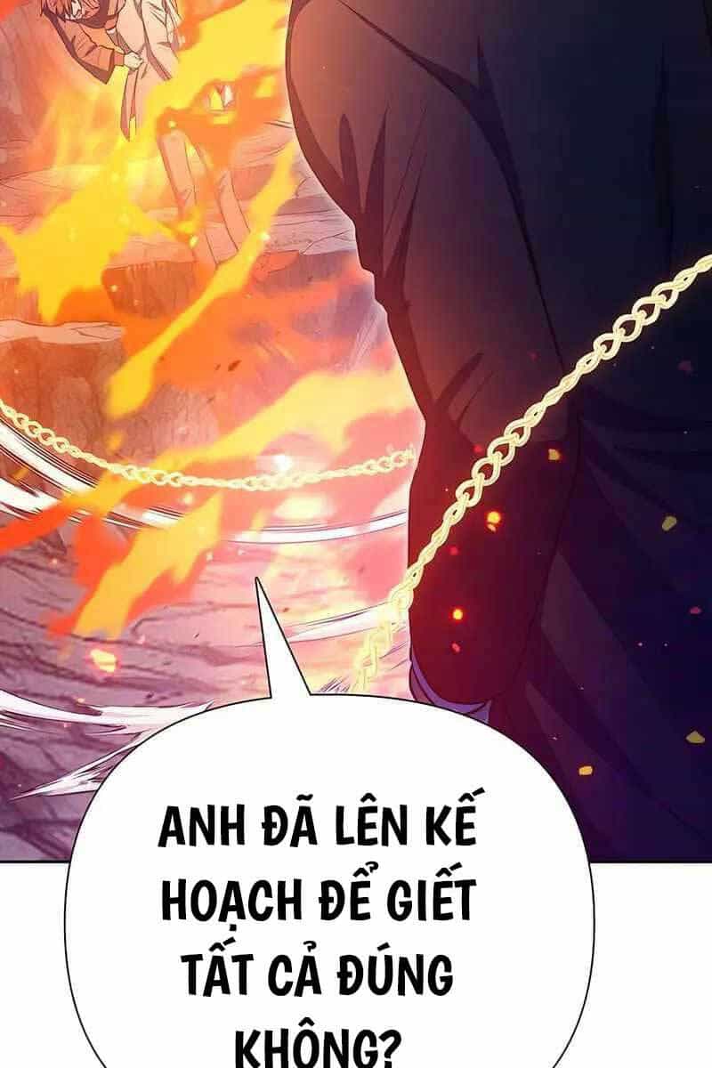 Những Ranker Cấp S Mà Tôi Nuôi Dưỡng - Chương 117 - ảnh 136