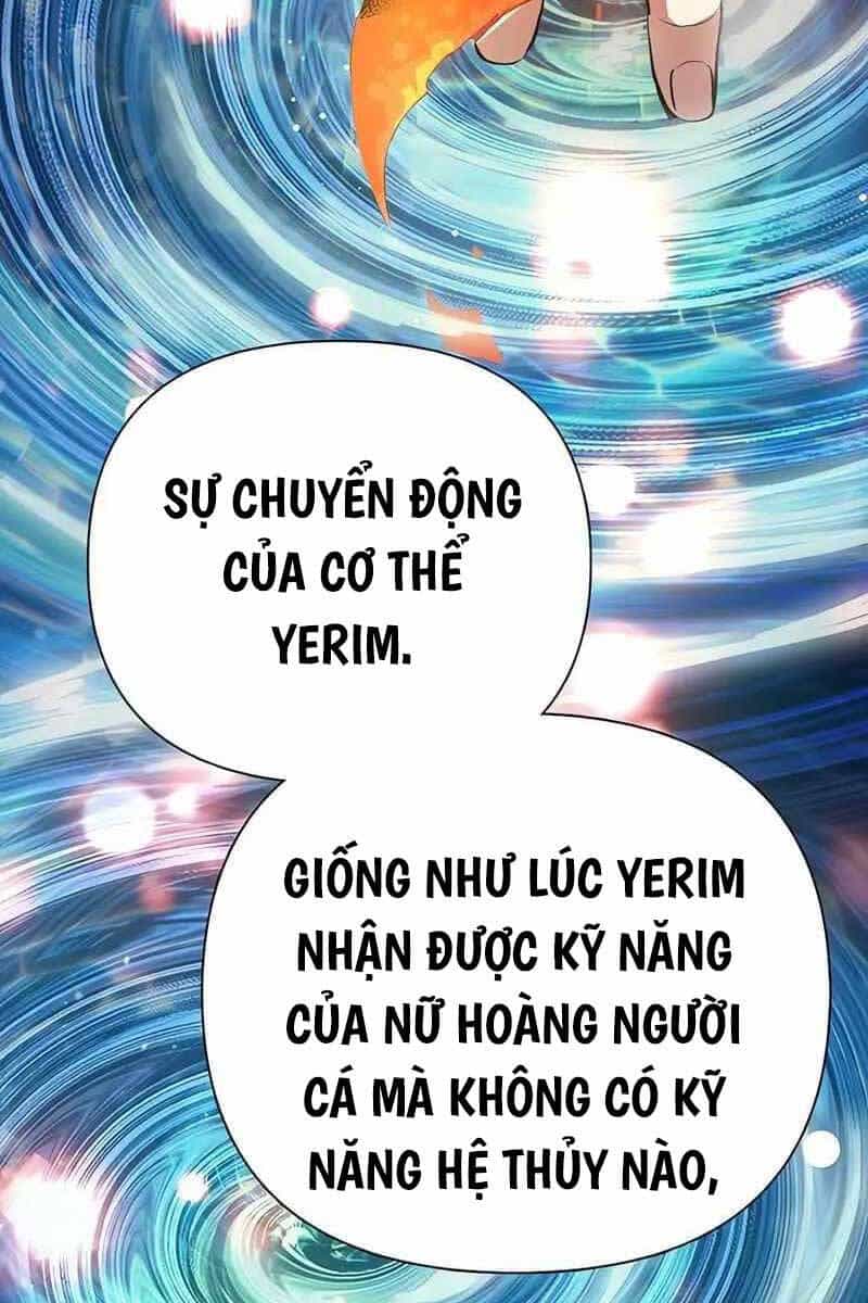 Những Ranker Cấp S Mà Tôi Nuôi Dưỡng - Chương 117 - ảnh 46